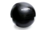 Afbeeldingen van BLACKROLL Gymball